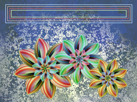 536676 (a): :1650x1237